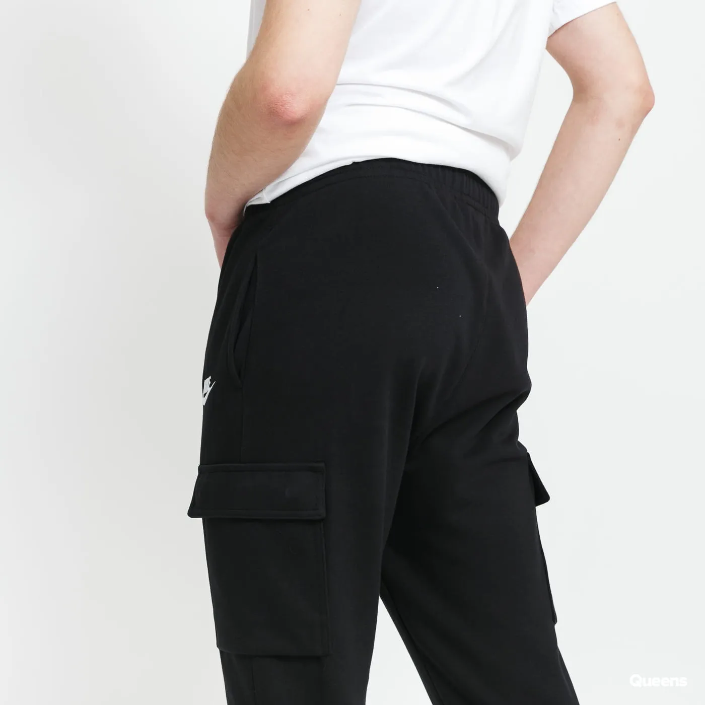 Nike Cargo Pants