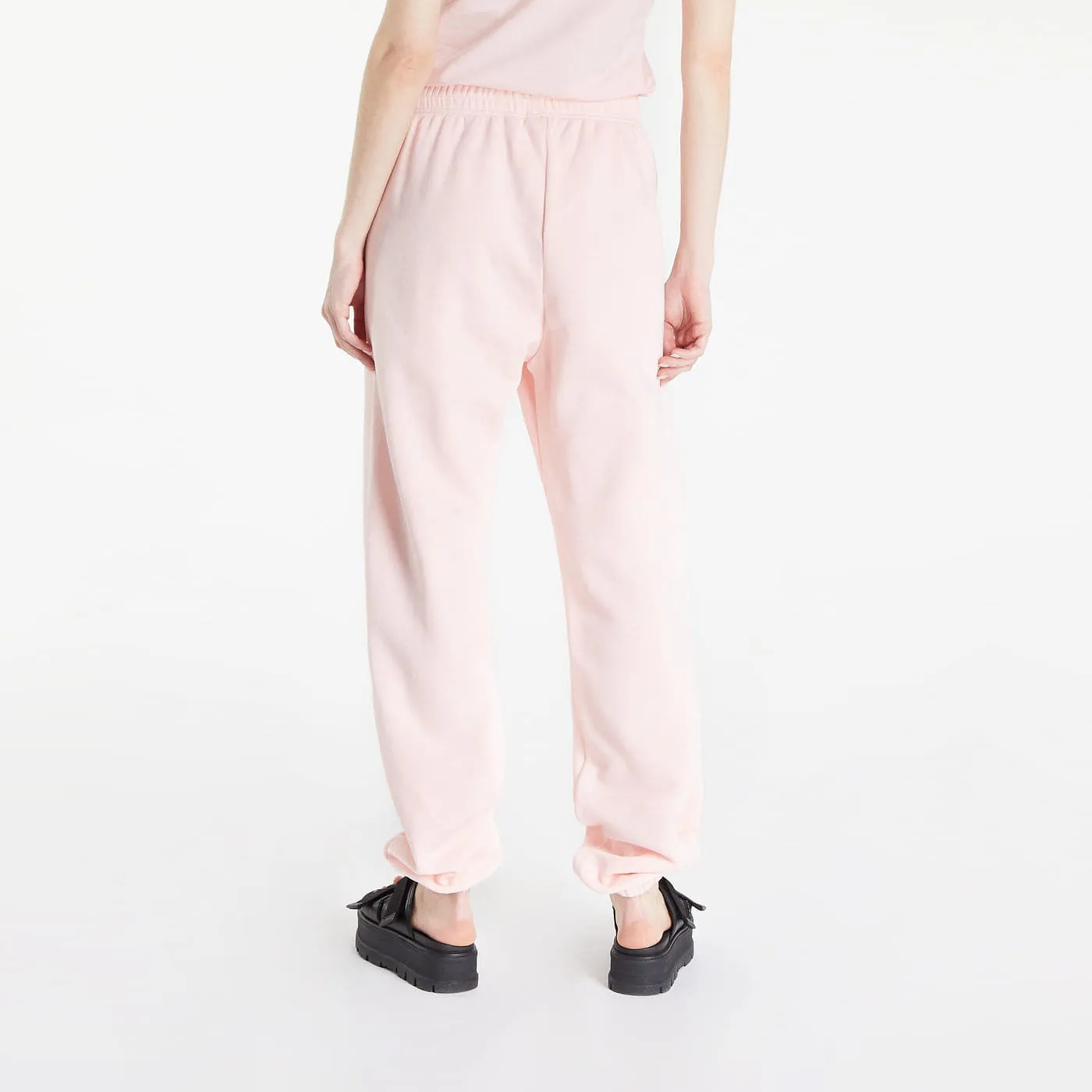 Nike Essential Collection Pants