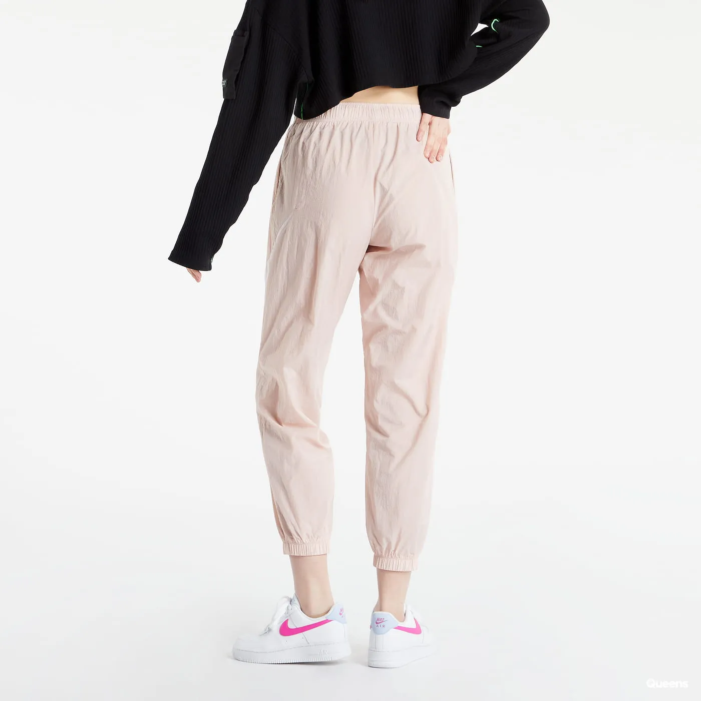 Nike Essential Easy Woven Pants