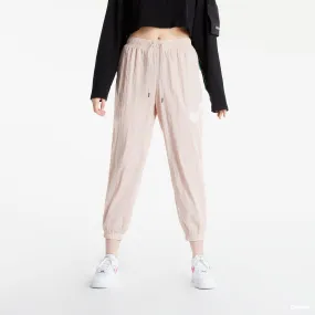 Nike Essential Easy Woven Pants