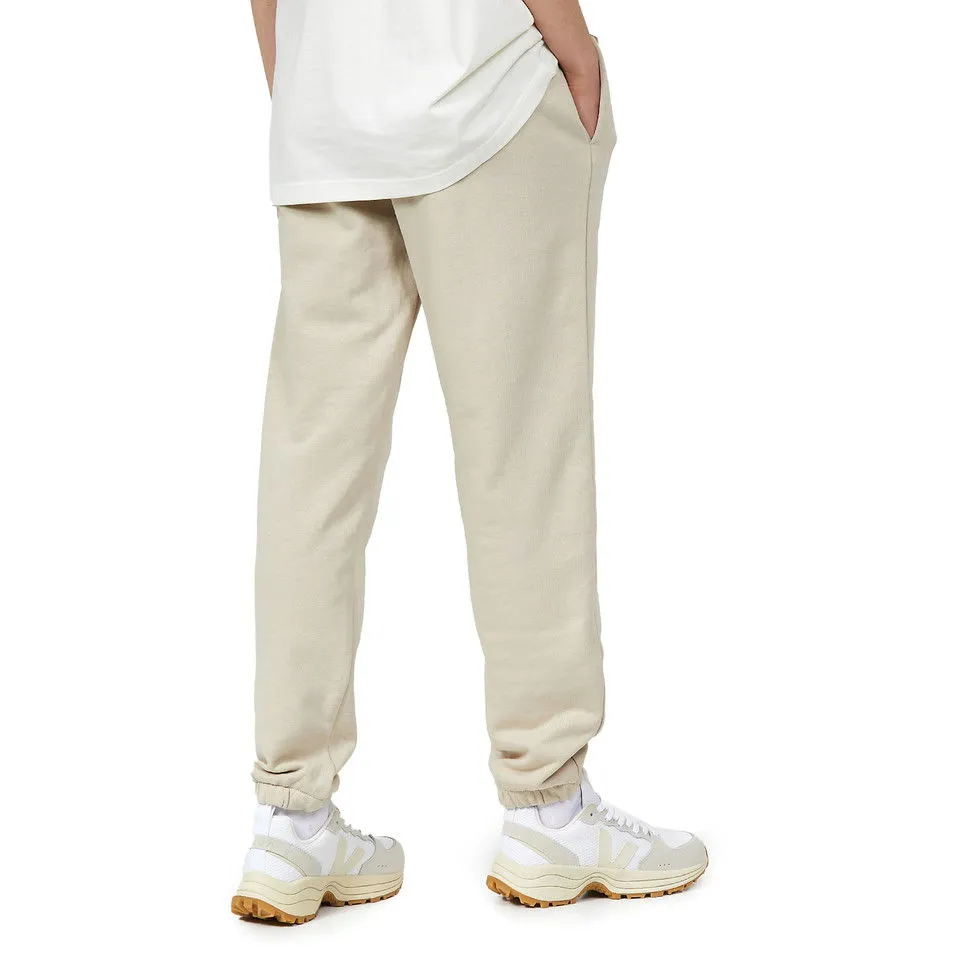 Nike Essential Fleece Pants