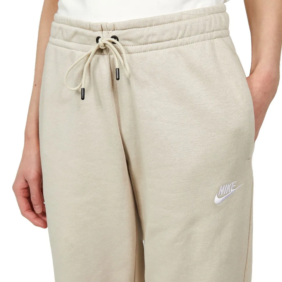 Nike Essential Fleece Pants