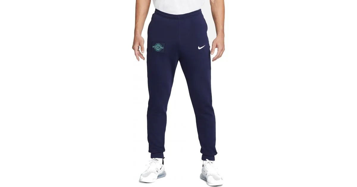 Nike Football Pants Inter Milan