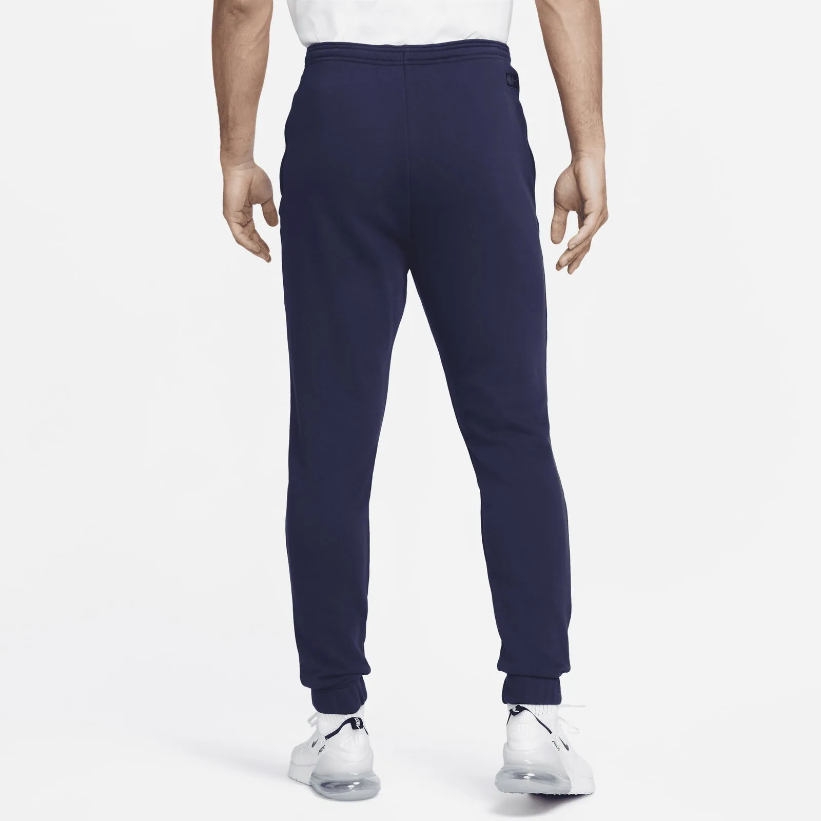 Nike Football Pants Inter Milan