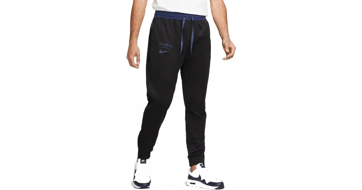 Nike Football Pants Paris Saint-Germain