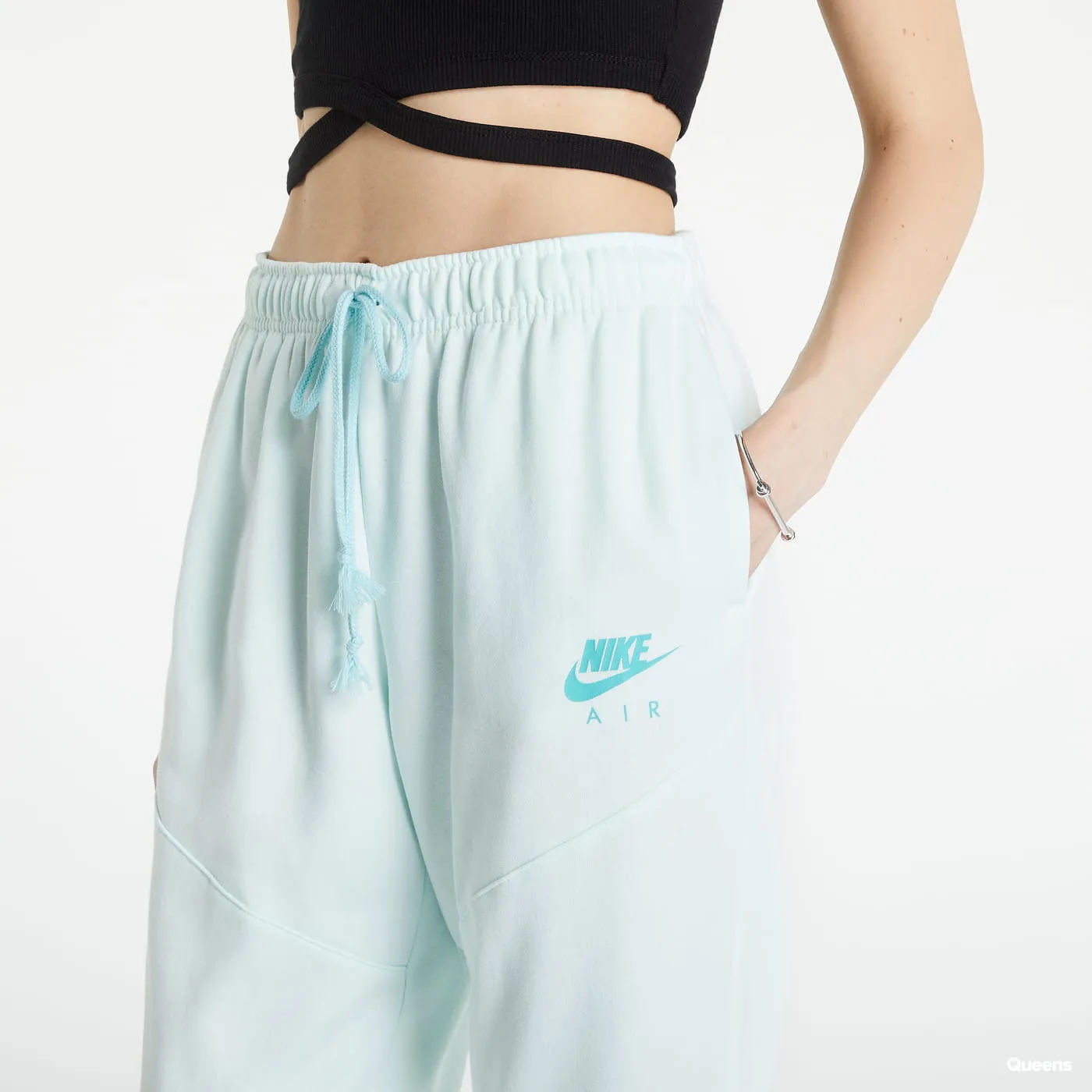 Nike Jogger Pants