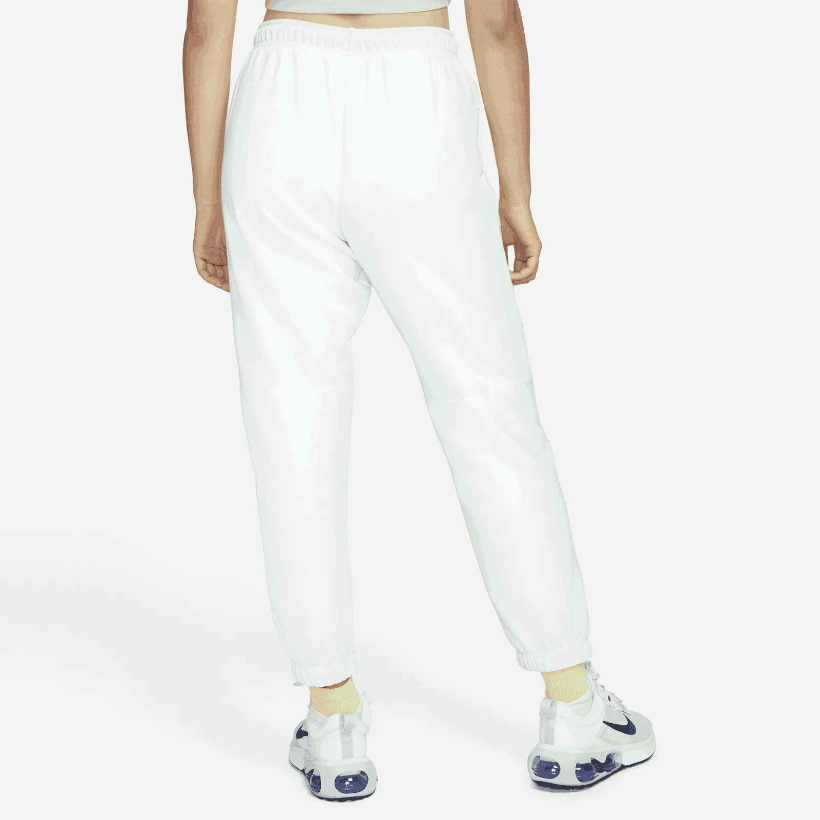 Nike Jogger Pants