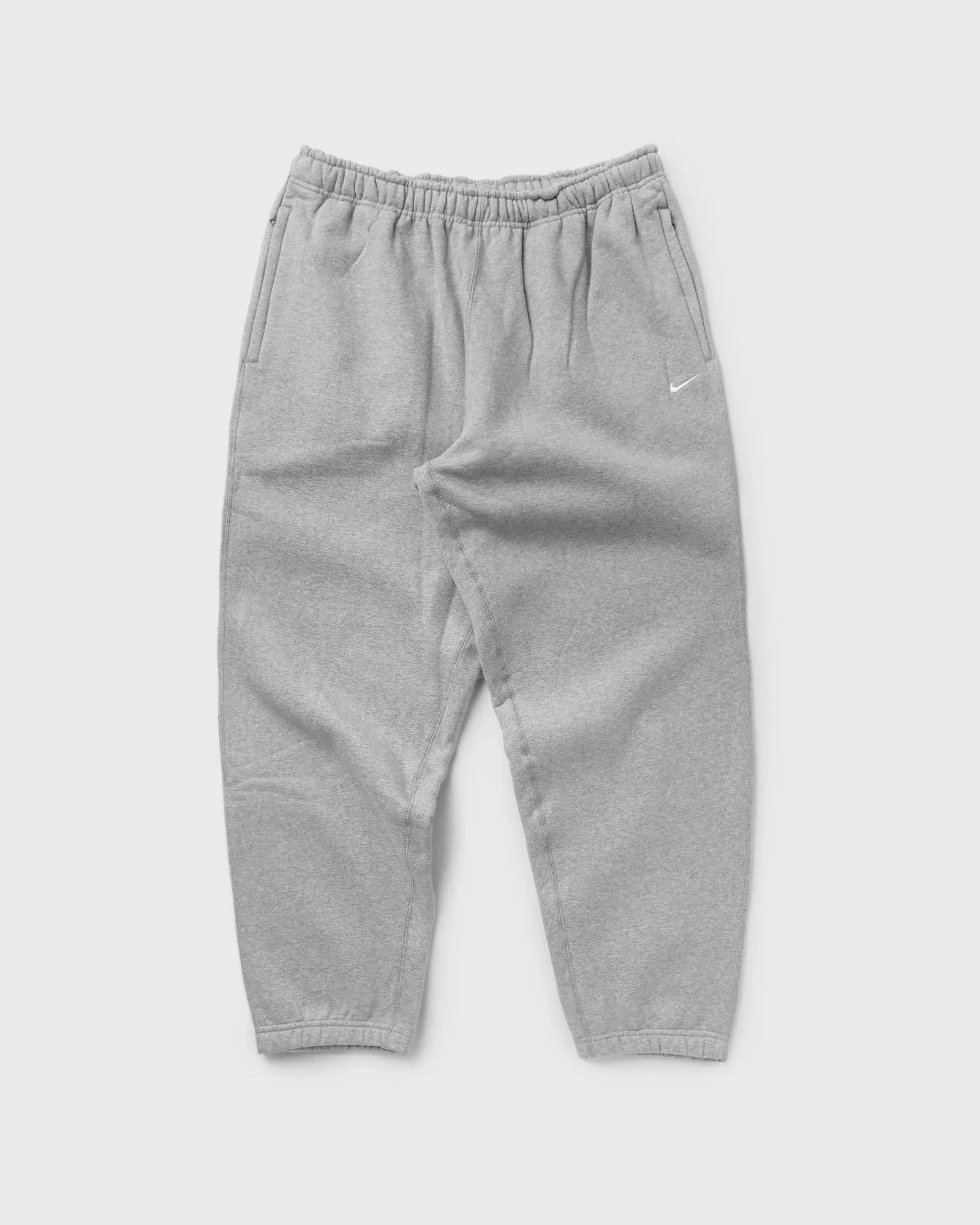 Nike Lab Fleece Pants