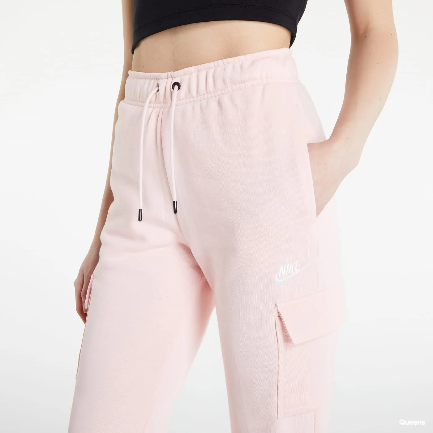 Nike Pants