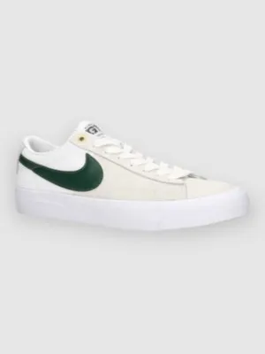 Nike SB Zoom Blazer Low Pro Gt Zapatillas de Skate