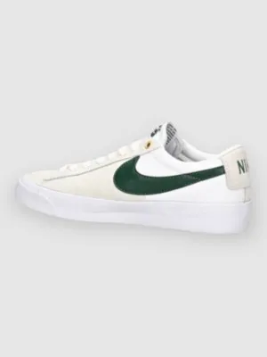 Nike SB Zoom Blazer Low Pro Gt Zapatillas de Skate