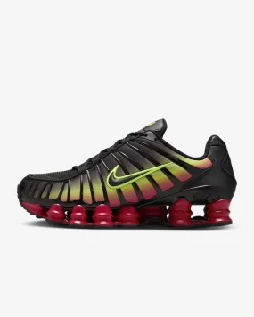 Nike Shox TL Zapatillas