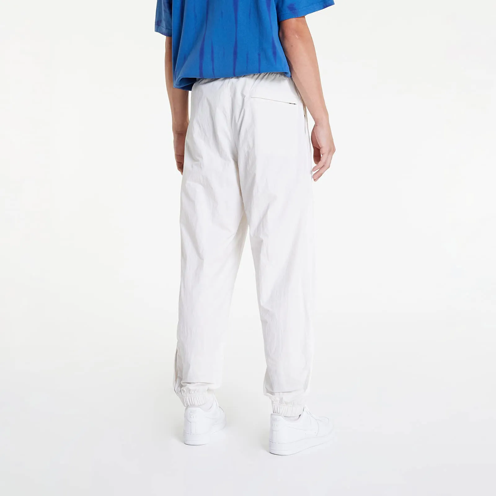 Nike Solo Swoosh Track Pants