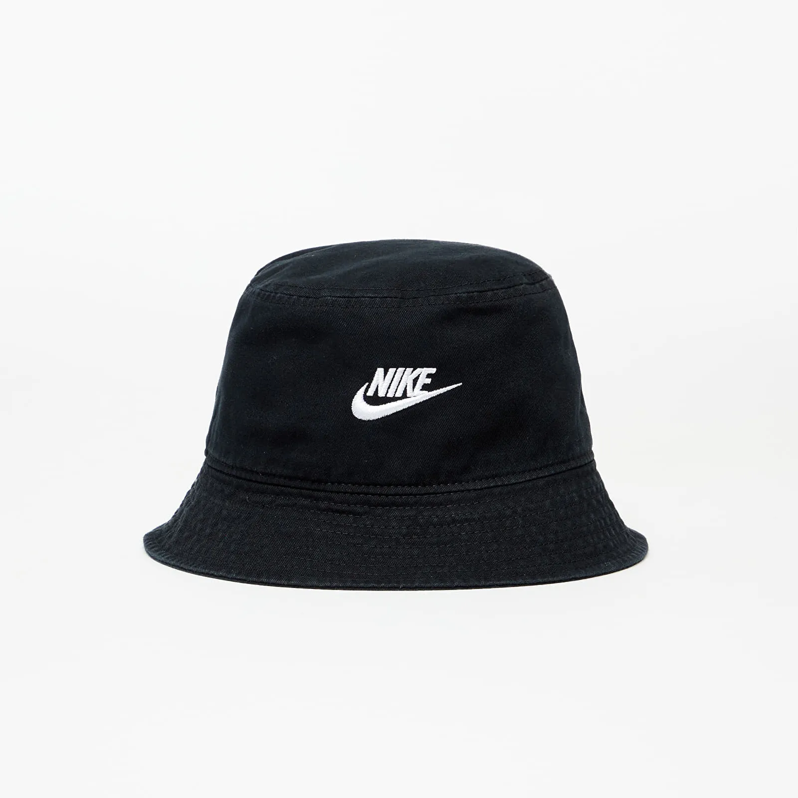 Nike Sportswear Bucket Futura Wash