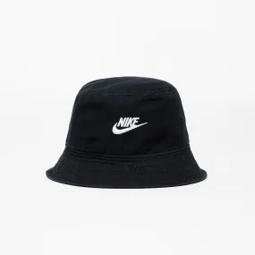 Nike Sportswear Bucket Futura Wash