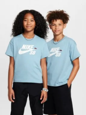 Nike Sportswear Camiseta