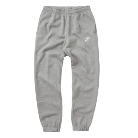 Nike Sportswear Club Fleece Pants