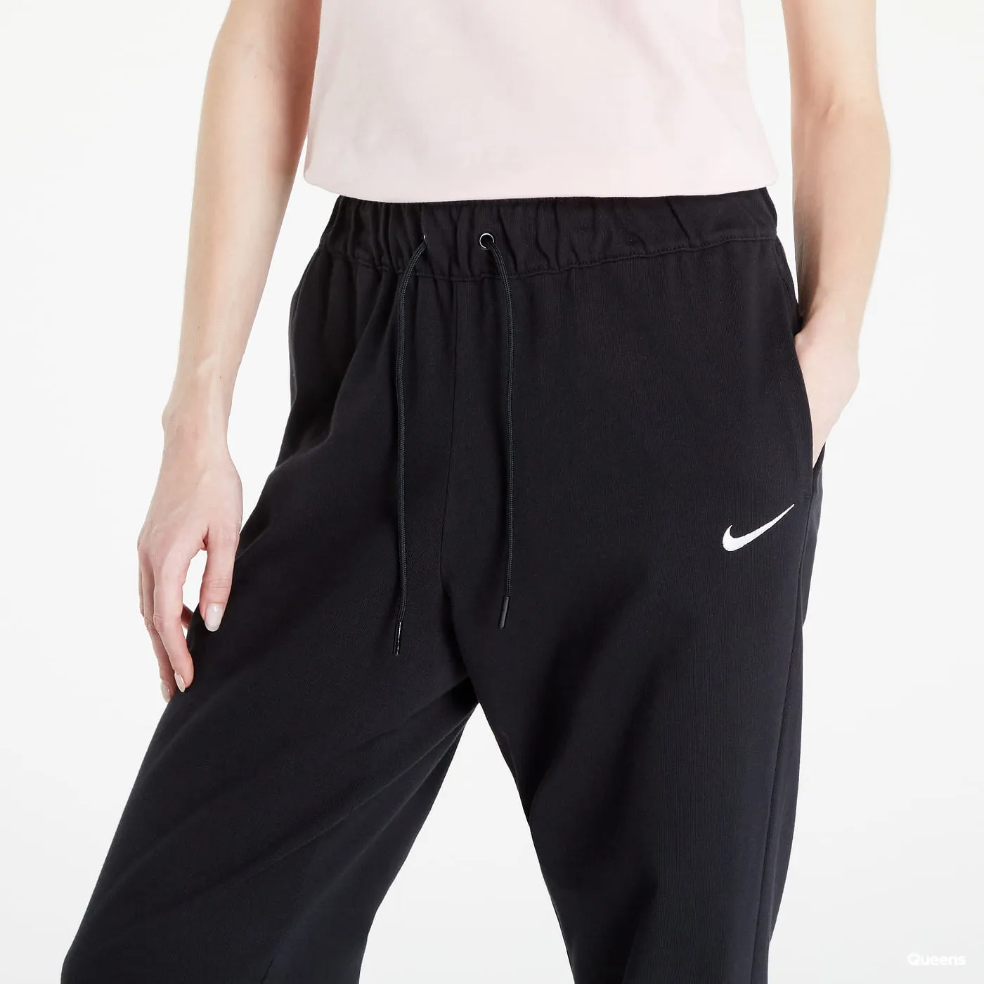 Nike Sportswear Easy Joggers