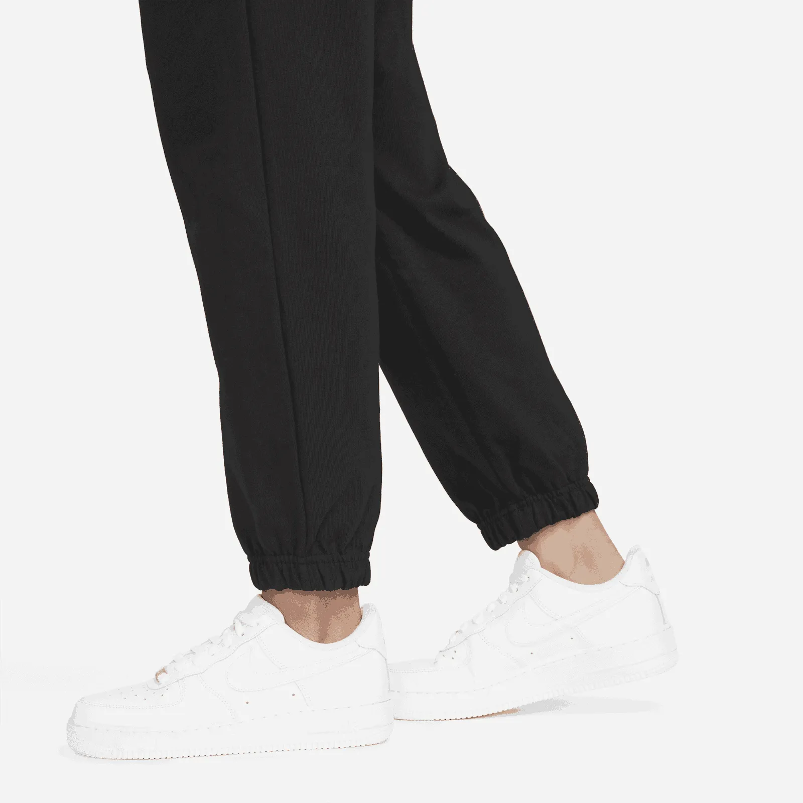 Nike Sportswear Easy Joggers