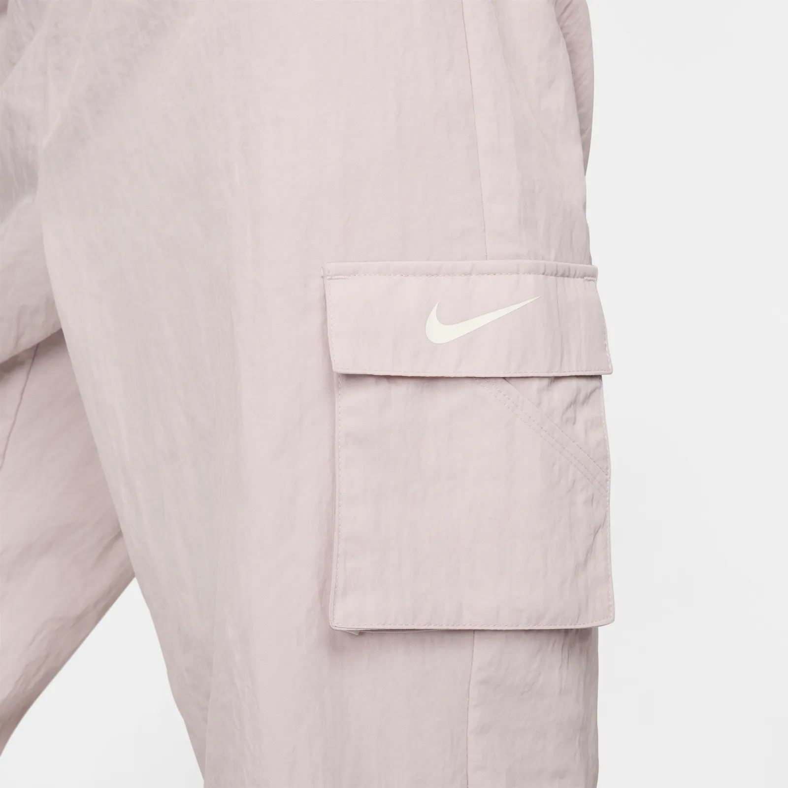 Nike Sportswear Essential Cargo