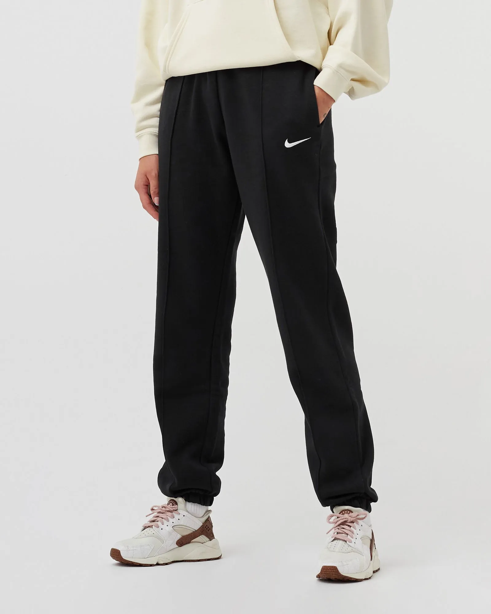 Nike Sportswear Essential Fleece Pants