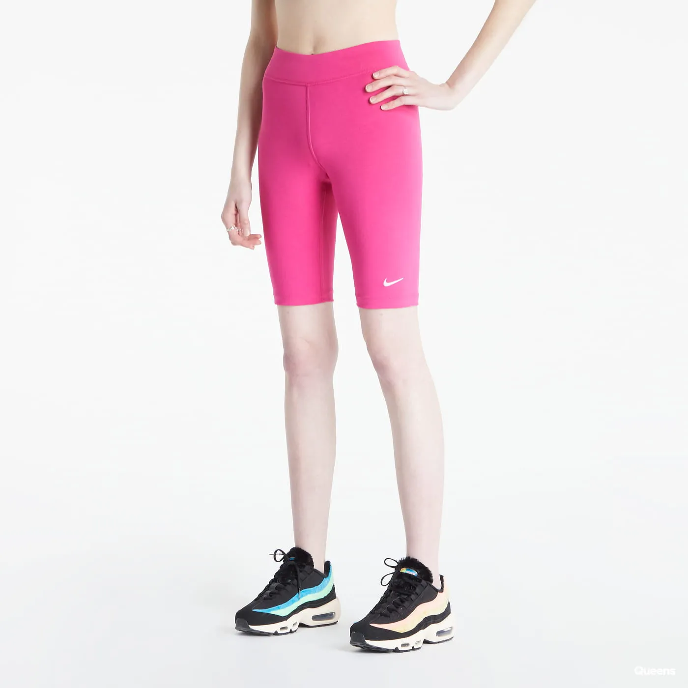 Nike Sportswear Essential Short