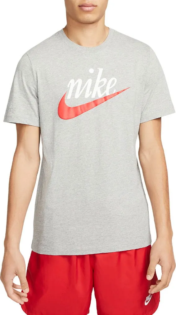 Nike Sportswear Futura Tee