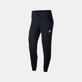 Nike Sportswear Jogger Essential Black