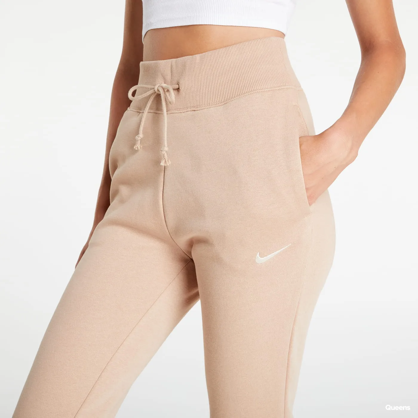 Nike Sportswear Phoenix Fleece Pants