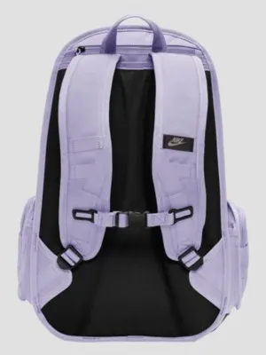 Nike Sportswear Rpm 26L Mochila