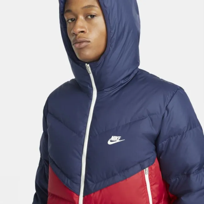 Nike Sportswear Storm-FIT Windrunner