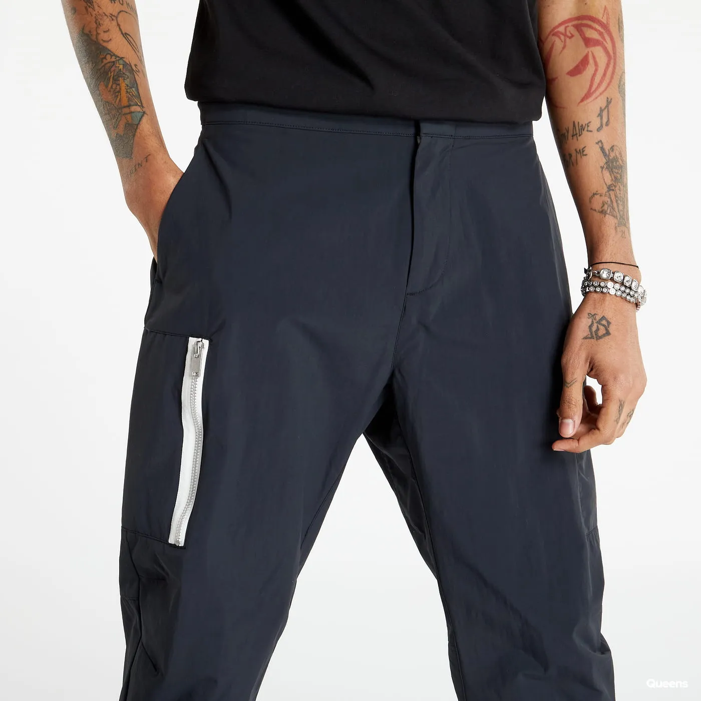 Nike Sportswear Style Essentials