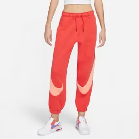 Nike Sportswear Swoosh Easy Fleece Joggers