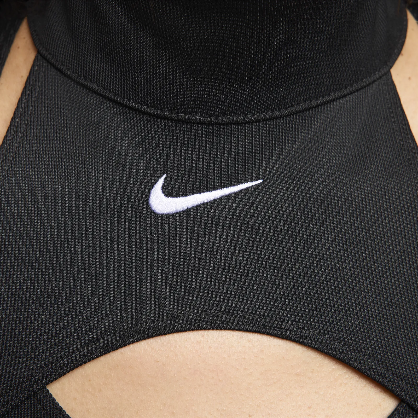 Nike Sportswear Tank Top