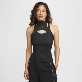 Nike Sportswear Tank Top