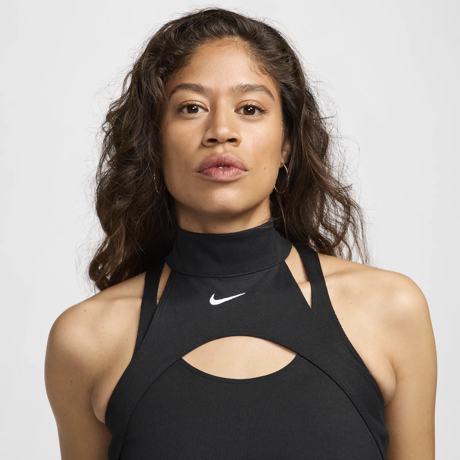 Nike Sportswear Tank Top