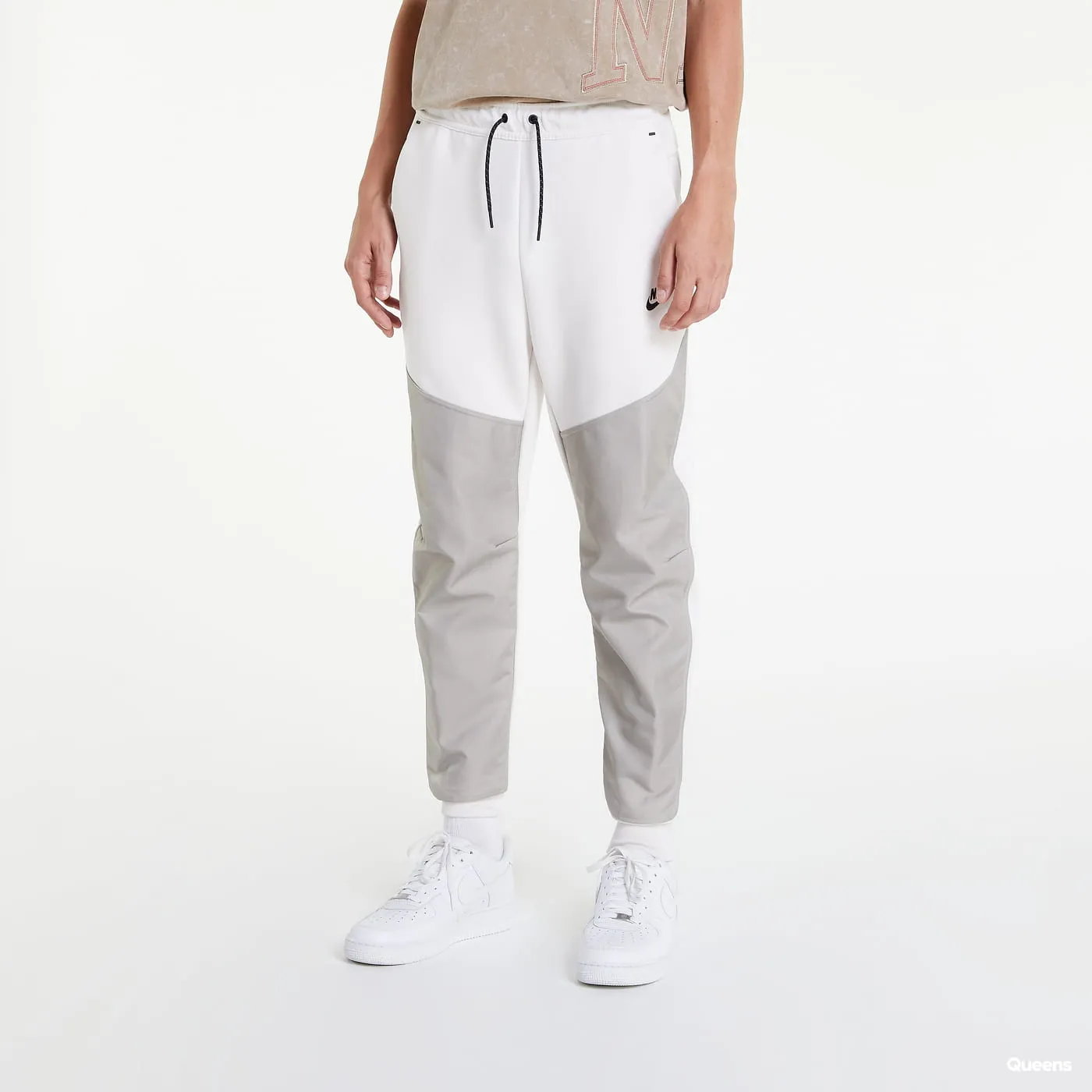 Nike Sportswear Tech Fleece Pants