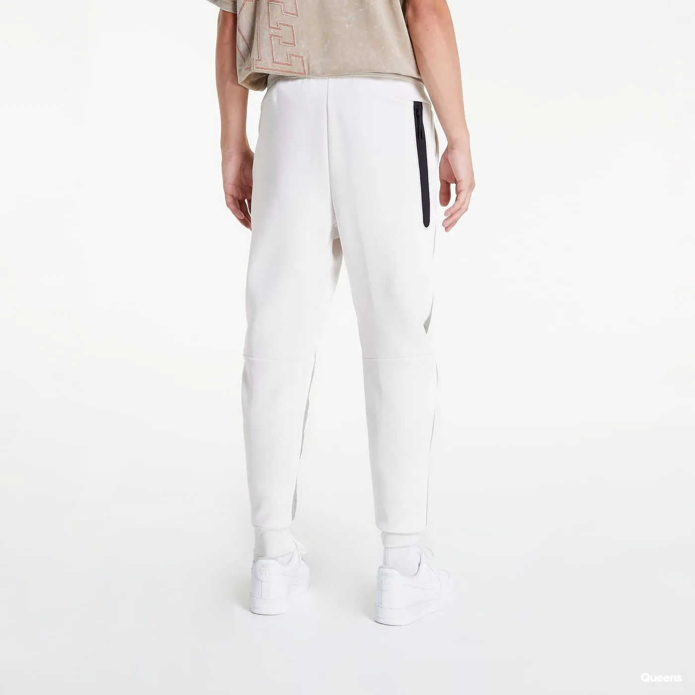 Nike Sportswear Tech Fleece Pants