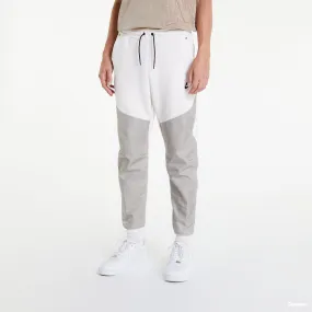 Nike Sportswear Tech Fleece Pants