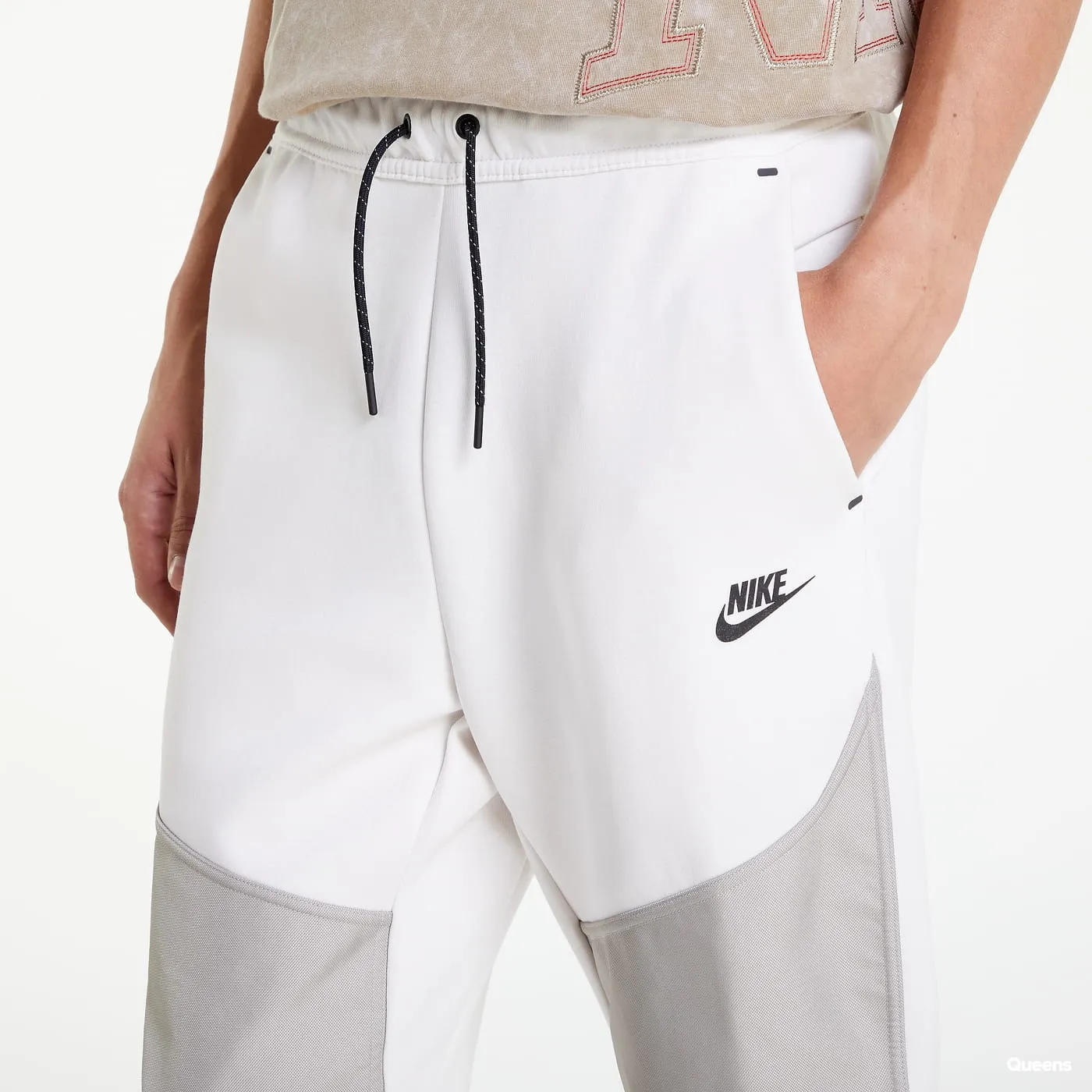 Nike Sportswear Tech Fleece Pants