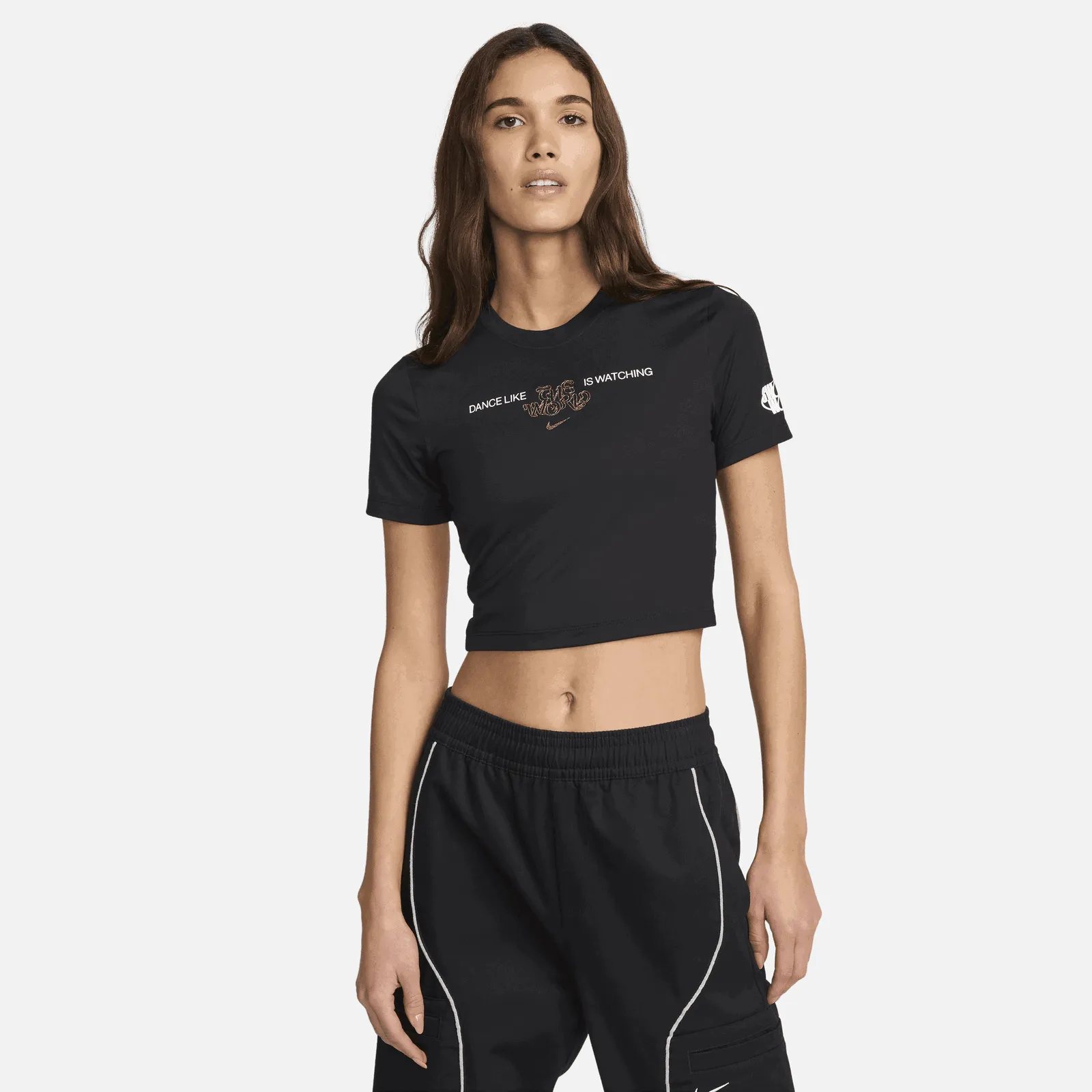 Nike Sportswear Tee