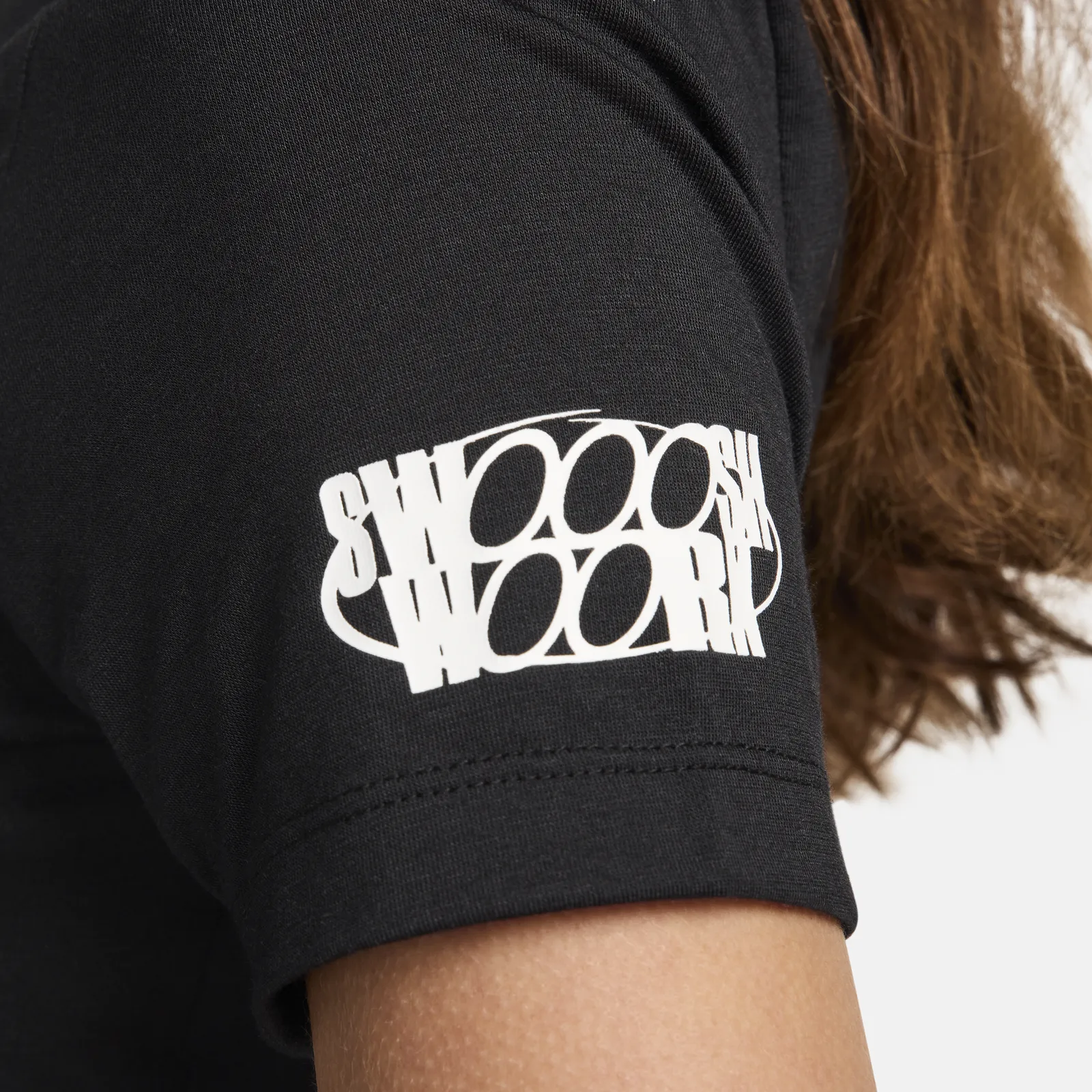 Nike Sportswear Tee