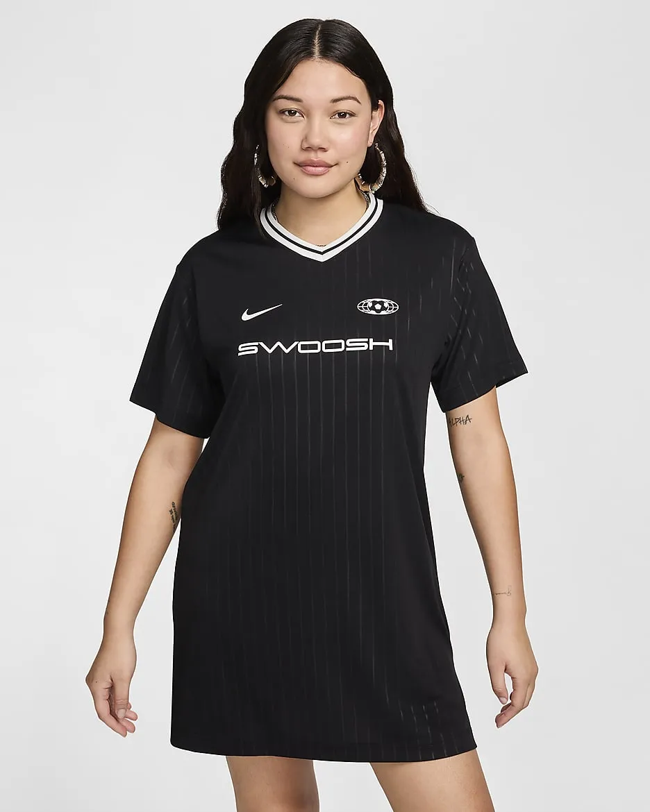 Nike Sportswear Vestido - Mujer