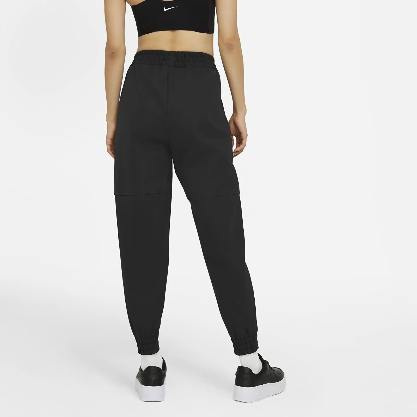 Nike Swoosh Pants