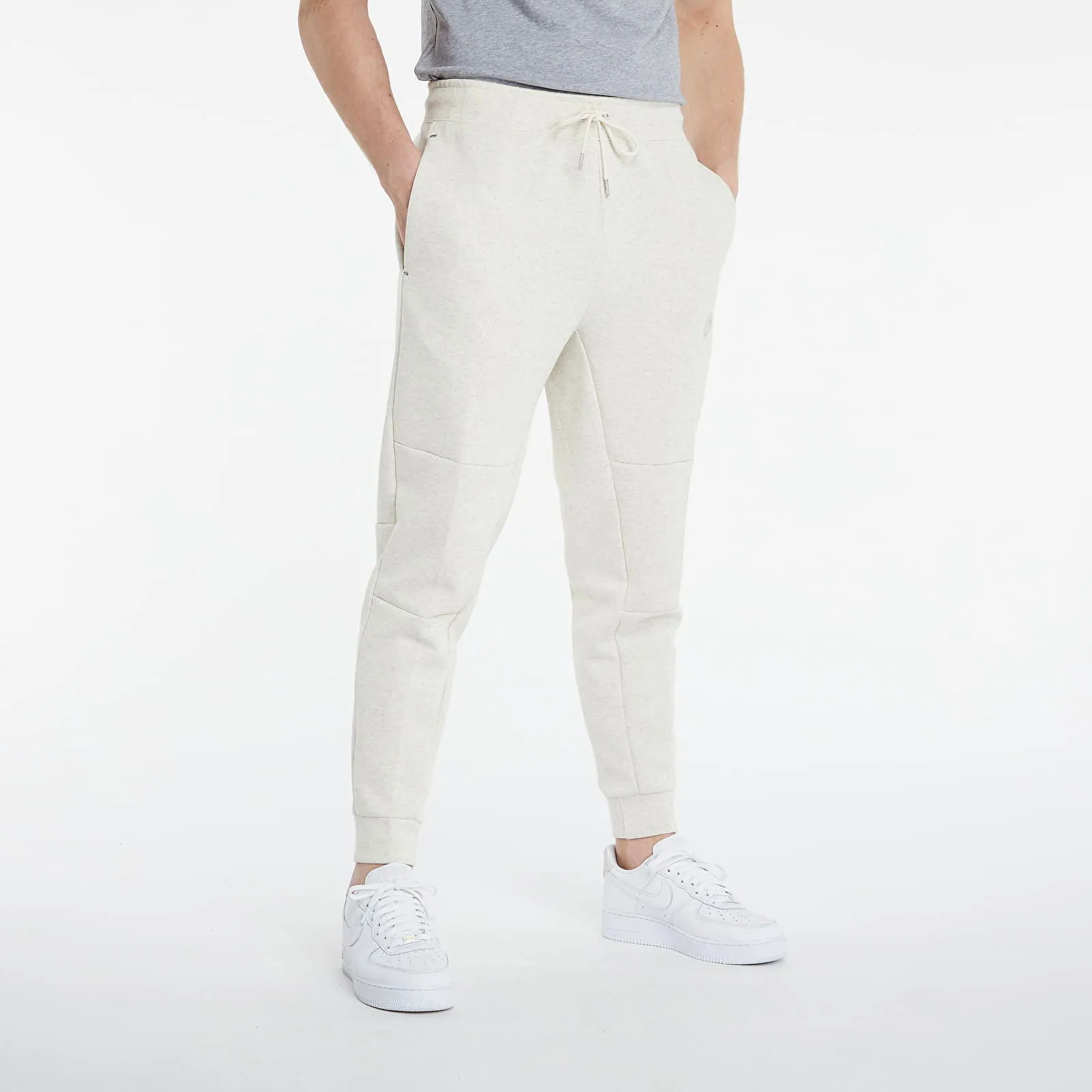 Nike Tech Fleece Pants