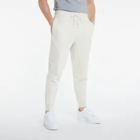 Nike Tech Fleece Pants