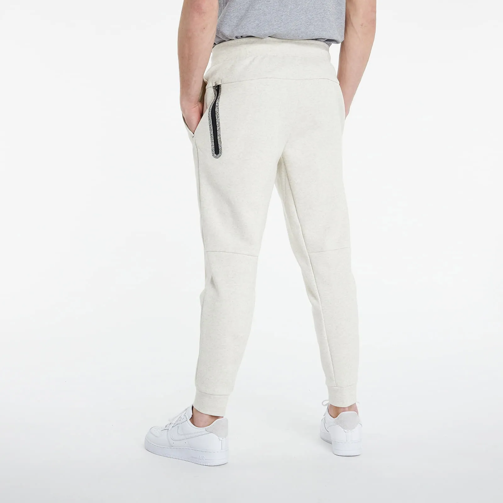 Nike Tech Fleece Pants