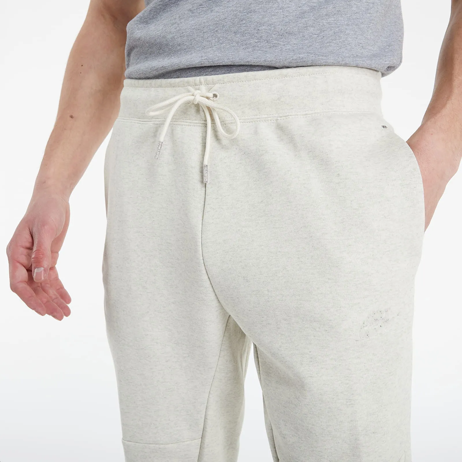 Nike Tech Fleece Pants