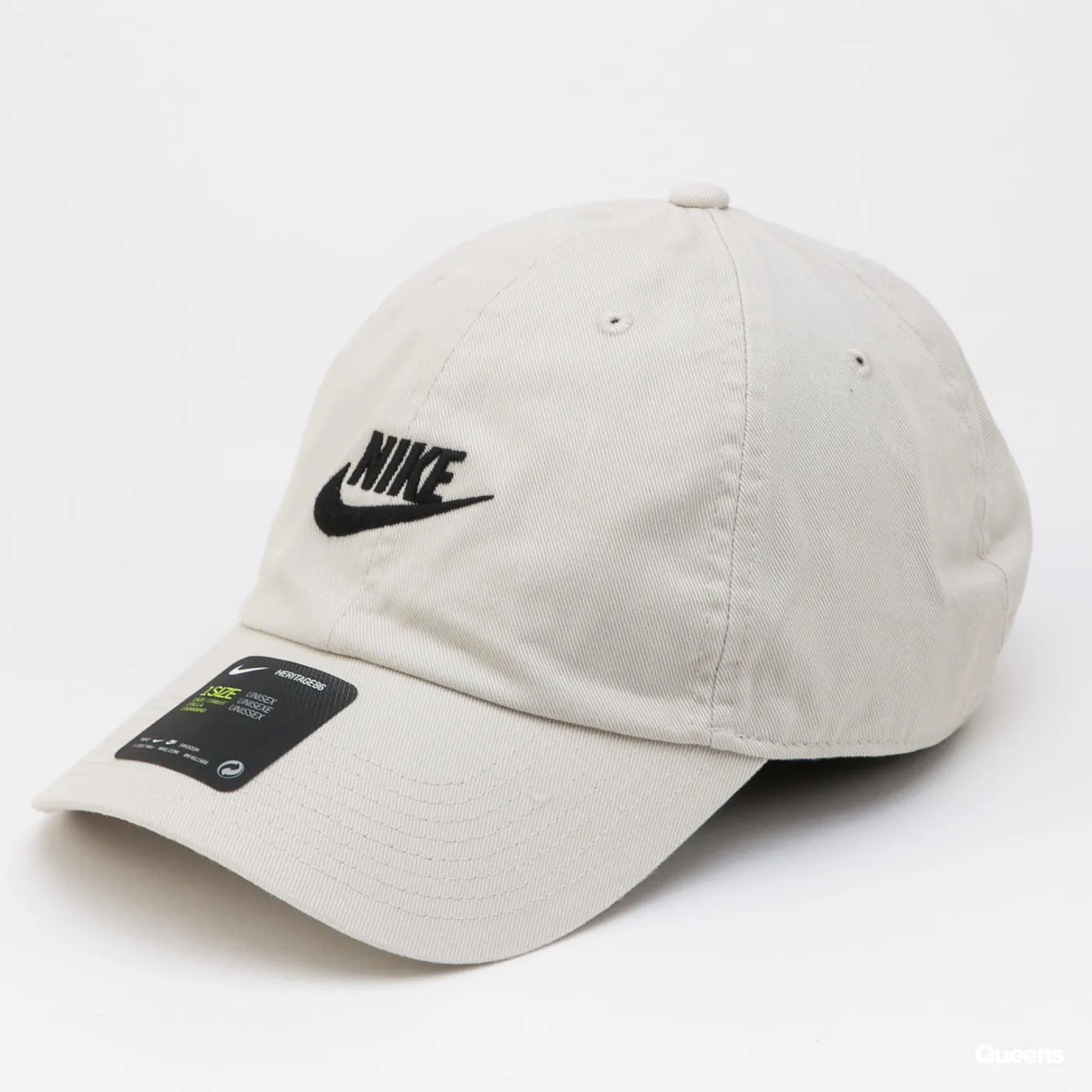 Nike U Sportswear H86 Futura Wash Cap