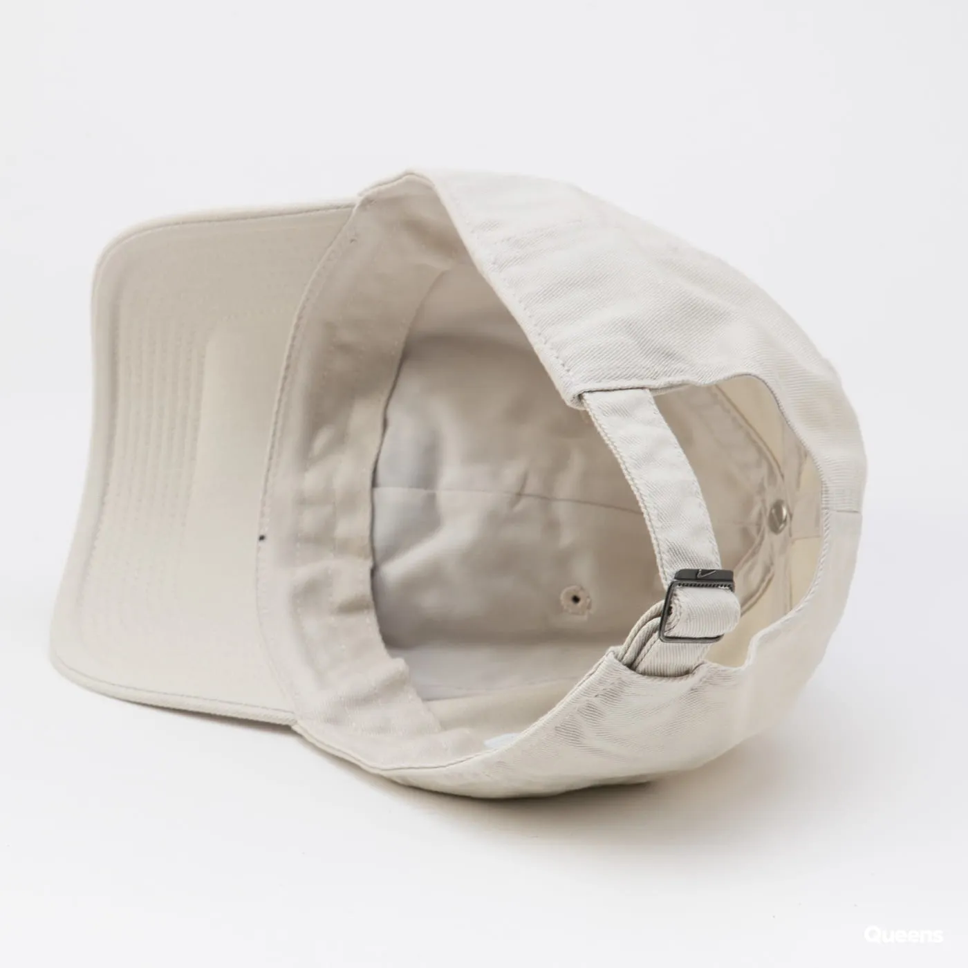 Nike U Sportswear H86 Futura Wash Cap